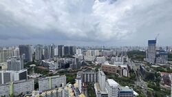 The Landmark (D3), Condominium #551915701